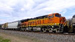 BNSF 6971 on NS